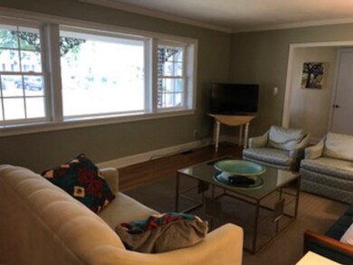 Living Rm
