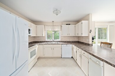 621 Boxberry Hill Rd, East Falmouth, MA 02536 - photo 7