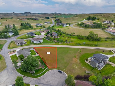 Sheridan_WagonWheel-1