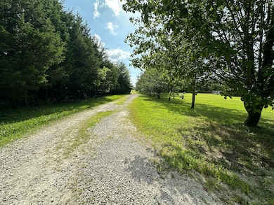 04306585-A752-40D4-B6F7-46C57C4BB11C