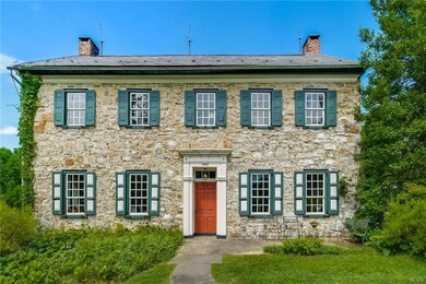 4640 Church View Rd, Zionsville, PA 18092 - photo 2