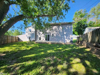 608 E 26th St S, Newton, IA 50208 - photo 6