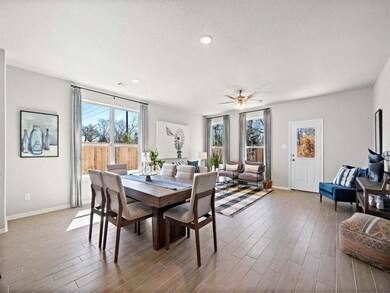 25632 Microstar Way, Montgomery, TX 77316 - photo 3