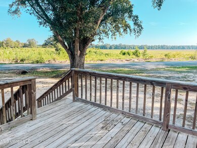 178 Basin-Central Rd, Lucedale, MS 39452 - photo 5
