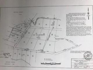 Kinney - Lots 52 & 53