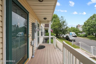 46-web-or-mls-DSC05612