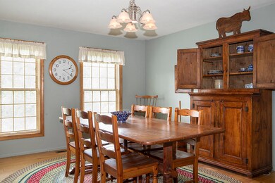 5201 Hugo Rd, Grants Pass, OR 97526 - photo 7