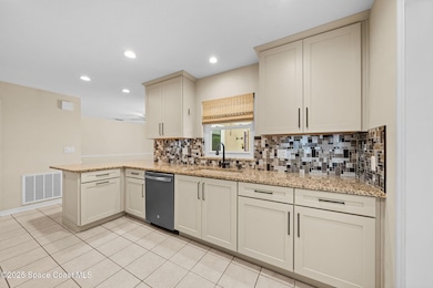 5989 Barna Ave, Titusville, FL 32780 - photo 5