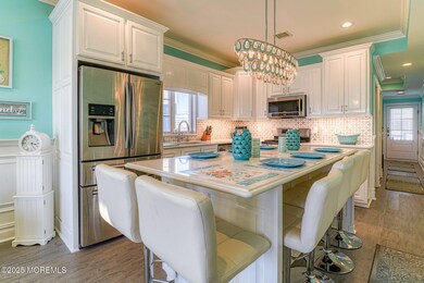 133 Randall Ave unit 4, Point Pleasant Beach, NJ 08742 - photo 7