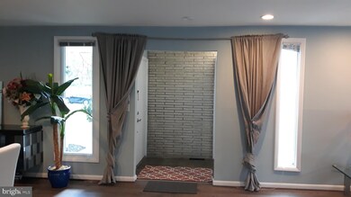 708 Swade Rd, Glenside, PA 19038 - photo 5