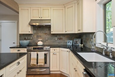 19 Pedlars Point, Wintergreen Resort, VA 22967 - photo 7