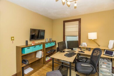 Office (2)
