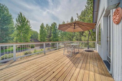 17725 Quelah Ln, Sunriver, OR 97707 - photo 6