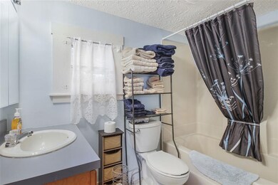 3023 Dartmouth College Hwy, Haverhill, NH 03774 - photo 3