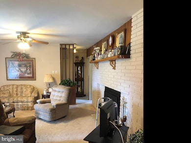 676 Forrest Ave, Jenkintown, PA 19046 - photo 6