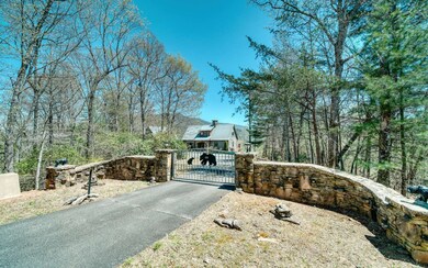 Additional View