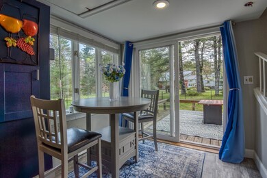 526 Pleasant Valley Rd, Wolfeboro, NH 03894 - photo 6