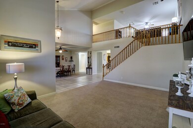 1844 S Rialto, Mesa, AZ 85209 - photo 7