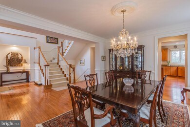 2363 Jawed Place, Dunn Loring, VA 22027 - photo 6