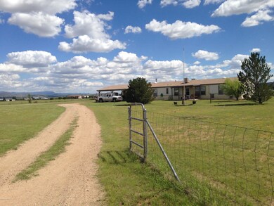 2635 Bumpy Ln, Paulden, AZ 86334 - photo 3