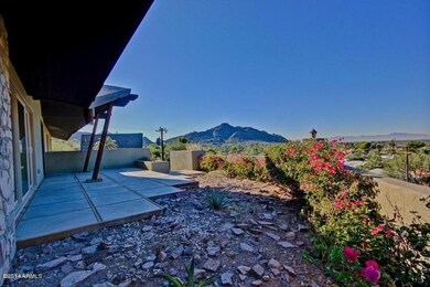 9923 N 16th Place W, Phoenix, AZ 85020 - photo 2