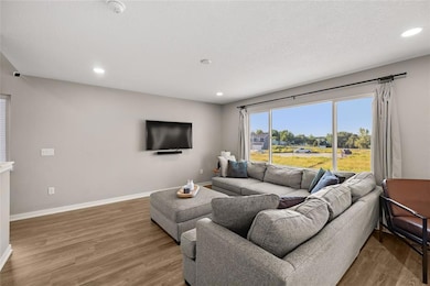 1018 Adler Ct, de Soto, IA 50069 - photo 5