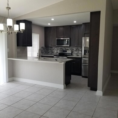 kitchen new 3