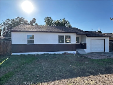 4364 Via San Luis, Riverside, CA 92504 - photo 3