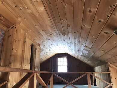 16 Jackson St, Milton, NH 03851 - photo 7