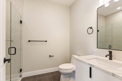 1700 Dorchester Ave unit 204, Boston, MA 02122 - photo 4