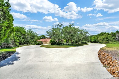 9218 Highlands Cove, Boerne, TX 78006 - photo 2