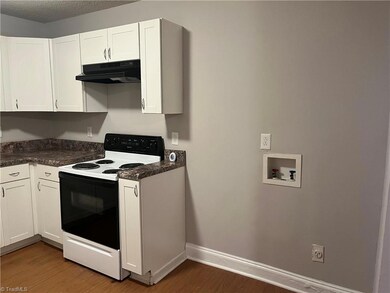 1301 E Green Dr, High Point, NC 27260 - photo 4