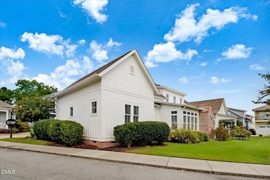 15 Drayton St, Clayton, NC 27527 - photo 7