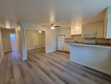 845 Beverly St unit 4, Houston, TX 77007 - photo 5