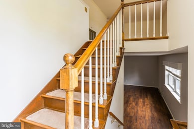 1706 Central Ave, Harrisonburg, VA 22801 - photo 6