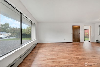 509 Garfield St, Port Townsend, WA 98368 - photo 7