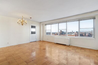 225 St Pauls Ave unit 6C, Jersey City, NJ 07306 - photo 6