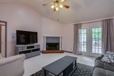 301 Timberidge Dr, Augusta, GA 30907 - photo 3