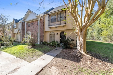 1316DullesH-6