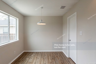 9130 Mare Country, San Antonio, TX 78254 - photo 6