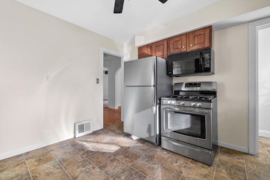 5506 35th Ave, Kenosha, WI 53144 - photo 7