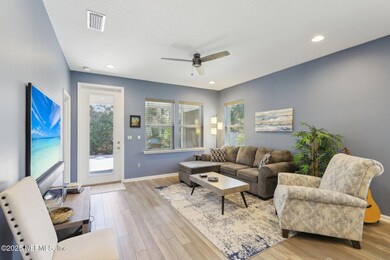 6-web-or-mls-E Watson Rd-006