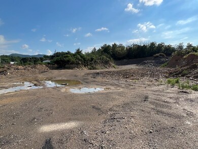 0 W Hwy 25 70 unit 608934, Newport, TN 37821 - photo 3