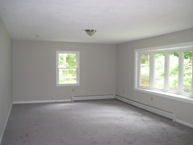 1015 Hillside Dr, Palmer, MA 01069 - photo 7