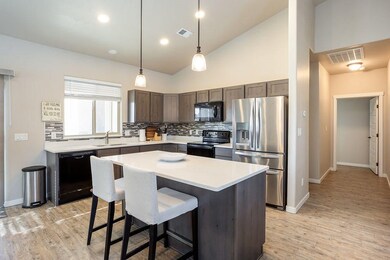 553 Red Cedar Way, Grand Junction, CO 81504 - photo 6