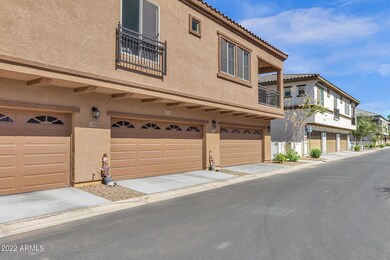 3-web-or-mls-1824-e-bridgeport-pkwy-unit