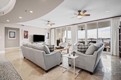 27384 Mauldin Ln unit 6, Orange Beach, AL 36561 - photo 6