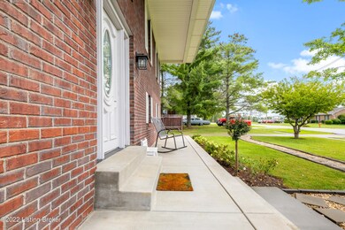 256 Duane Way, Mount Washington, KY 40047 - photo 5