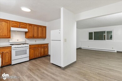 Unit- 1 Kitchen