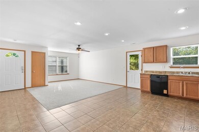 7 Bertha Ln, Union, MO 63084 - photo 6